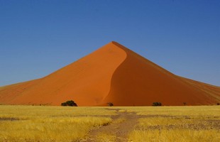 342 Namibia Okt 2006 .JPG